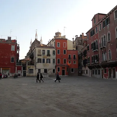 Residenza Rialto-2